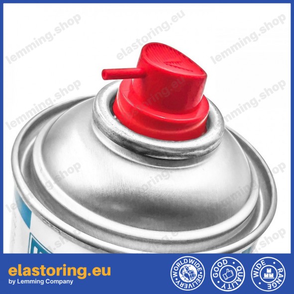 WEICON Sealant and Adhesive Remover 400ml [11202400-51]